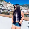 Paulina Olguin - @paulinaolguin2 - TikTok