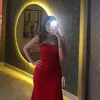 Daniela De Luna - @daniela_deluna - TikTok