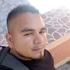 @Lovo Solitario503 - @samuel.aviles55 - TikTok
