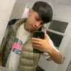 Uriel Cabrera - @uriel.cabrera31 - TikTok