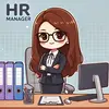HRchuang - @hrchuangyu - TikTok