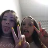 Hannah.abbey. Bestfreinds - @abbey_hannah123 - TikTok