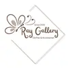 Ray Gallery - @raygallery_ - TikTok