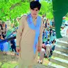 Umar faraz - @umar.faraz73 - TikTok