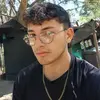 Stephen Guzman - @stephen_guz30 - TikTok