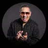 Tito Nieves - @titonieves163 - TikTok