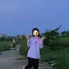 Barbra Boyer - @barbra.boyer - TikTok