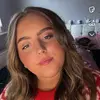 Abbey Murphy - @notabbeymurphy1 - TikTok