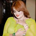 @account_sale1212