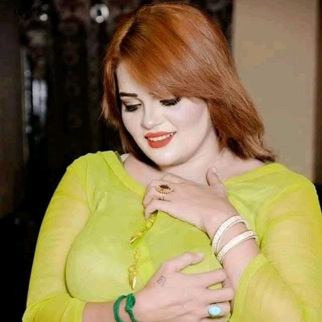 account_sale1212