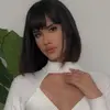Samanta - @sandra.lanz_ - TikTok
