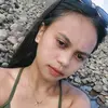 Althea Diaz - @althea.diaz8 - TikTok