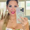 Ale Cuevas - @ale.cuevas61 - TikTok