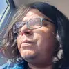 Chris Enosse - @chris.enosse - TikTok