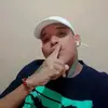 Ronny Correa - @ronny.correa6 - TikTok