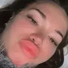 Camilla Shaw - @camilla.shaw7 - TikTok