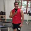 Luis Burga - @luis.burga25 - TikTok