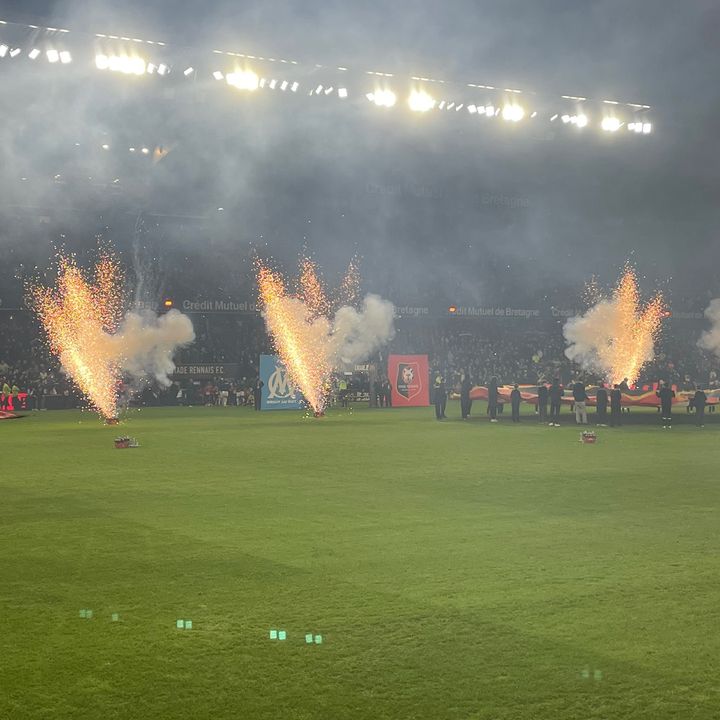 footballpassionbzh