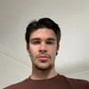 Pauldelucs - @delucs_ - TikTok