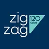 Editorial Zig-Zag - @zigzageditorial - TikTok