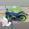 Jean Omar - @jean.omar65 - TikTok