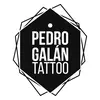 Pedrogalantattoos - @pedrogalantattoos - TikTok