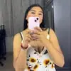 Sandy Valle - @sandy.valle43 - TikTok