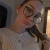 Kaylee Carmack - @kaylee.carmack7 - TikTok