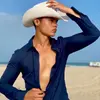 ARTURO QUINTERO🤠 - @artquintero1456 - TikTok