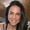 make money with Candace - @candace_abbott - TikTok