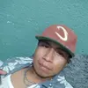 Cano Hernandez - @cano.hernandez43 - TikTok