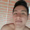 edwin lique humerez - @edwin.lique.humer - TikTok