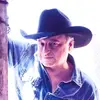 MARK - @markchesnutt4190 - TikTok