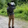 basil dixon - @basil.dixon6 - TikTok