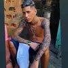 Vitor levy - @vitorlevy22 - TikTok