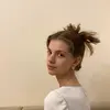 Katy Bailey - @katy.bailey78 - TikTok