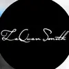 LaQuan Smith - @laquansmith091 - TikTok