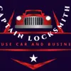 captainlocksmith1 - @captainlocksmith1 - TikTok