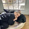 Laura Jeanne Reese Witherspoon - @laura.jeanne.rees - TikTok