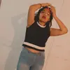 Nancy Aranda - @nanaranda20 - TikTok