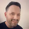 garylobb75 - @garylobb75 - TikTok