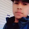 Ignacio Nava - @ignacio.nava377 - TikTok