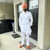 Eknoor Virk - @kabalvirk445 - TikTok
