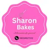 Sharonbakes - @sharonbakes__ - TikTok
