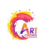 artcrowd - @artcrowdd - TikTok
