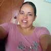 Nancy Aranda - @36nancy0 - TikTok