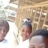 Bernard Asare - @bernard.asare2 - TikTok