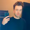 Mark Feehily - @markfeehily37 - TikTok