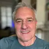 Peter Eddy - @peter.eddy8 - TikTok