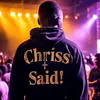 Chris Said - @chris.said2 - TikTok